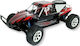 Amewi Breaker Τηλεκατευθυνόμενο Αυτοκίνητο Buggy 4WD Μπεζ