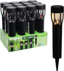 Progarden Solar Light Progarden Solar Light