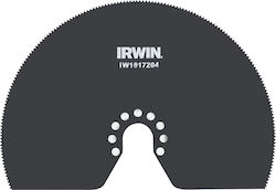 Irwin Lama De Ferăstrău