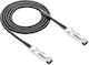 Dell U/UTP Cablu de rețea Ethernet 1m 1buc
