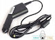 Energy4U Laptop Charger 31W 19V 1.58A for HP / Compaq and with plug set