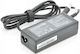 Energy4U Laptop-Ladegerät 65W 19.5V 3.33A für HP
