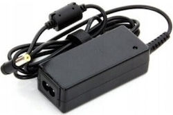 Energy4U Adapter 40W 19V