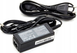 Energy4U Adapter 20W 10.5V Energy4U Adapter 20W 10.5V