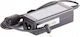 Energy4U Φορτιστής Laptop 40W 12V 3.33A για Samsung