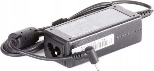 Energy4U Зарядно за лаптоп 40W 12V 3.33Спецификация за Samsung