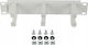 Lanberg Cable Management 1pcs
