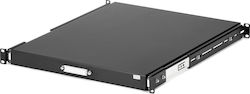 StarTech 65030791076 Ράφι