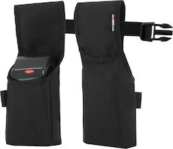 Mobilis Accesorii POS Mobilis Accesorii POS