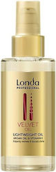 Londa Professional Velvet 100ml Londa Professional Velvet 100ml