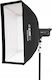 Glareone Softbox 90bucx60buccm.