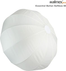 Walimex Softbox