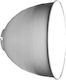 Elinchrom Softbox