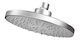 Deante Rund Duschkopf 3cm