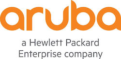 Aruba Контролер