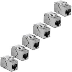 Trendnet Keystone TCKC06C6A