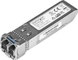 StarTech Transceiver Compatible Cisco SFP+ 1τμχ