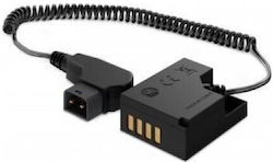 Newell Τροφοδοτικό N-ADAP-D-TAP-NP-F126