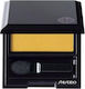 Shiseido Σκιά Ματιών σε Στερεή Μορφή Ye306, Solaris 2gr