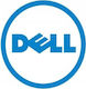 Dell Internal Keyboard