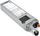Τροφοδοτικό Διακομιστή Dell 600w 80 Plus Platinum Power
