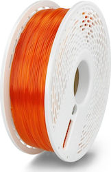 Fiberlogy Easy ABS 3D Printer Filament 1.75mm Π...