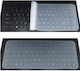 Aptel Tastaturschutzabdeckung Ak317a