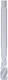 Fanar Mechanischer Gewindebohrer M6 D2-511801-0060