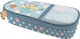 Teka Pencil Case