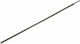 Ηλεκτροδιο Ανοξειδωτο Χαλυβα Inox 308l 2.0*300mm Τεμαχια 1 Τεμ