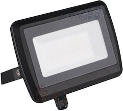 Kanlux Προβολέας 50W Στεγανός 4000K Kanlux Προβολέας 50W Στεγανός 4000K