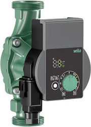 Wilo Yonos Pico 25/1-6 Electronic Circulator