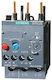 Siemens Thermische Industrieller Typ 3RU2126-1CB0