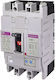 ETI Power Industrial Type 004671023