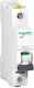 Schneider Electric Захранване Индустриален превключвател A9F07110