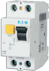Eaton Βιομηχανικός Διακόπτης