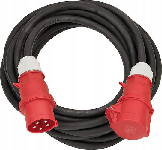 Brennenstuhl Extension Cable Cord 10m