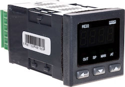Lumel Power Supply for Misc Industrial Building Equipment Lumel Power Supply for Misc Industrial Building Equipment