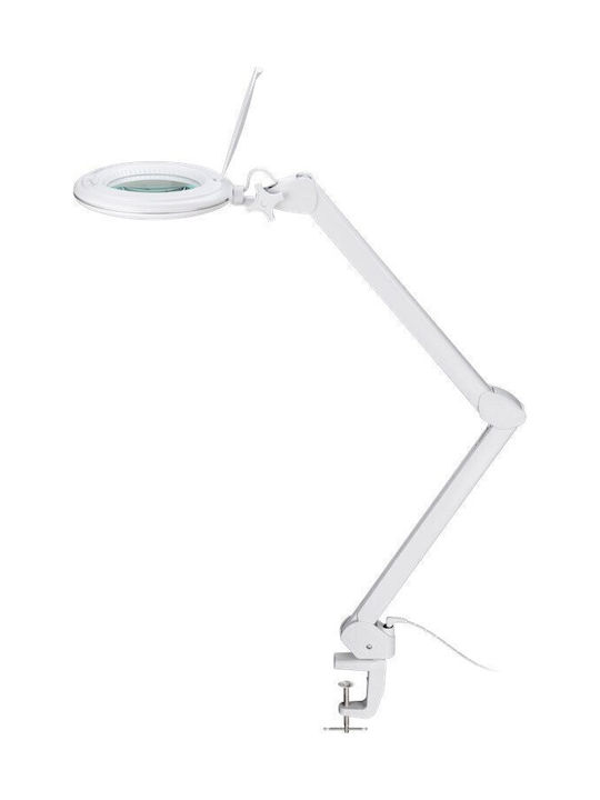 Goobay LED Φωτιστικό Goobay LED Φωτιστικό