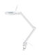 Goobay LED Office Lamp