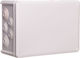 Bettermann Surface Mounted Electrical Box Branching Watertight IP66