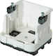 Triton Electrical Box