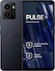 HMD Pulse+ Business Edition Dual SIM (6/128GB) Midnight Blue