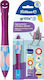 Creion Pelikan Griffix Sweet Berry Blister
