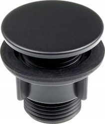 Deante Sink Hole Plug