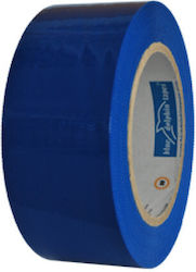 Blue Dolphin Isolierband PVC Blau