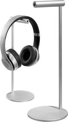 Mozos Headphone Stand Hs-alu
