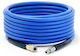 Маркуч Graco Bluemax II 1/4" X 15m 240794