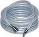 Pansam Πνευματικός Σωλήνας Ρολό 9,5mm 15m A535105
