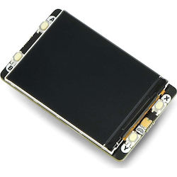 Pimoroni Дисплей Pimoroni Дисплей
